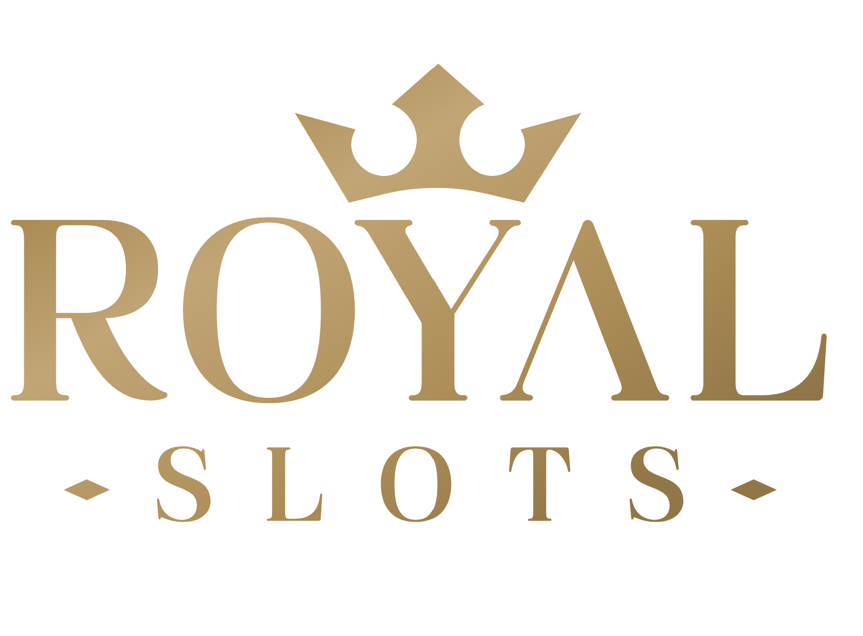 Royal Slots